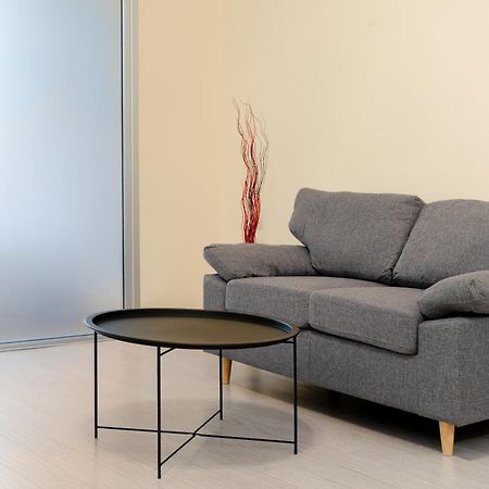 יירבאן 1Br Apt Near Opera Self-Enter By Keygo 25 מראה חיצוני תמונה