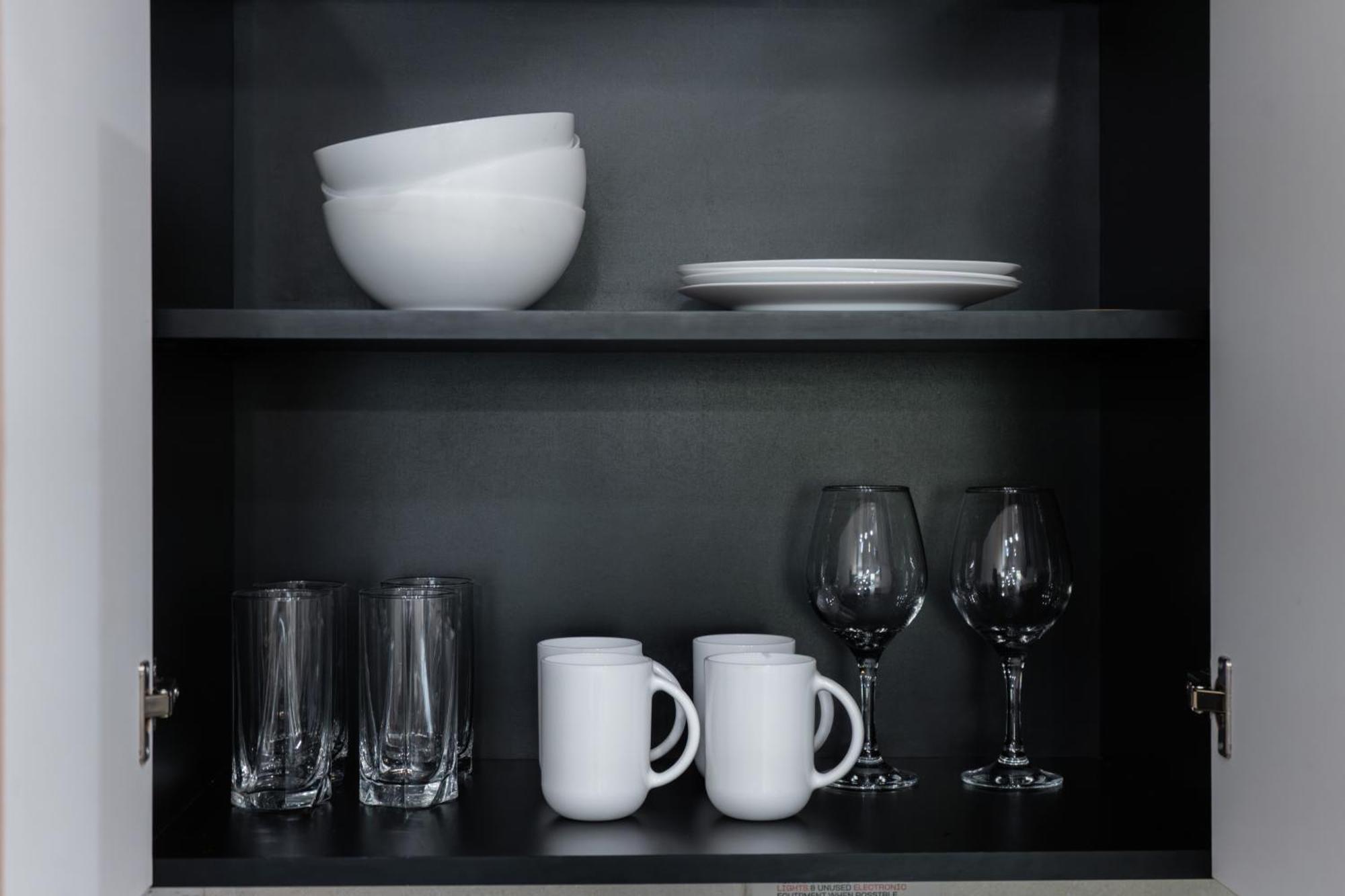 יירבאן 1Br Apt Near Opera Self-Enter By Keygo 25 מראה חיצוני תמונה