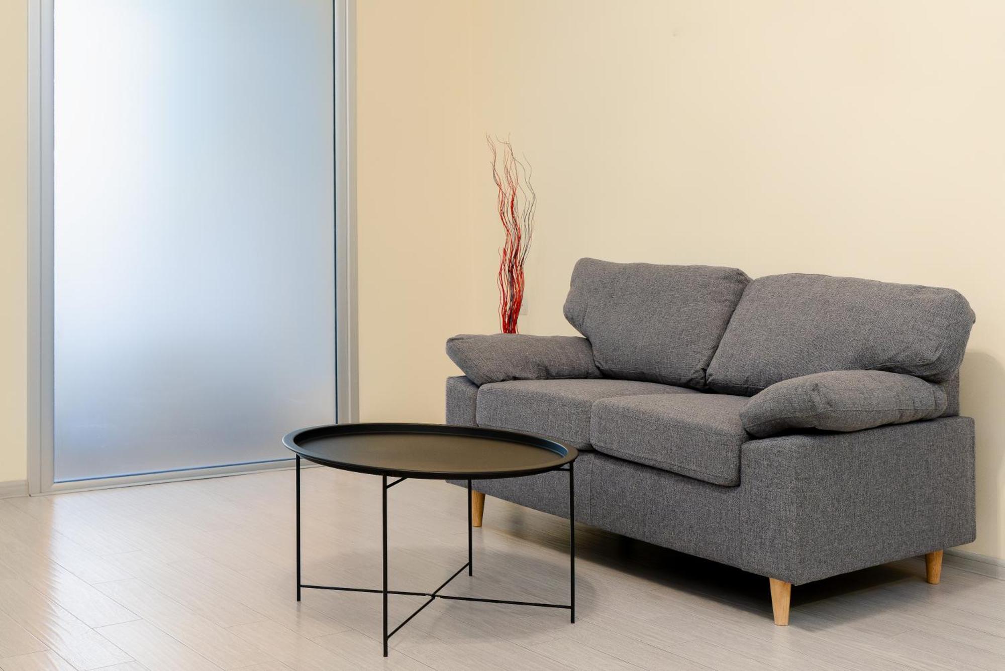 יירבאן 1Br Apt Near Opera Self-Enter By Keygo 25 מראה חיצוני תמונה